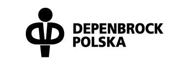 Depenbrock Polska